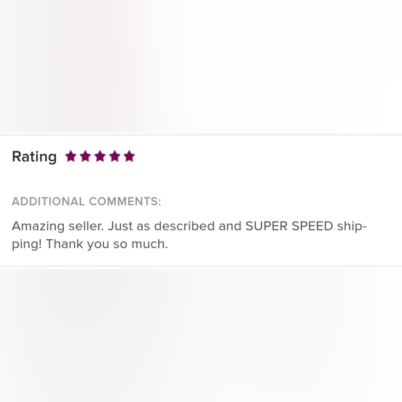 PLEASE SEND YOUR REASONABLE OFFERS!!! - Picture 11 of 11